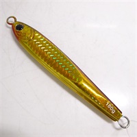 ＴＧベイト１８０Ｇ